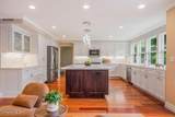 30101 Amelia Drive - Photo 18