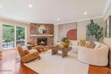 30101 Amelia Drive - Photo 19