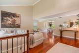 30101 Amelia Drive - Photo 2