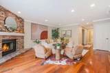 30101 Amelia Drive - Photo 20