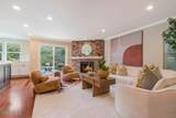 30101 Amelia Drive - Photo 21