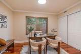 30101 Amelia Drive - Photo 22