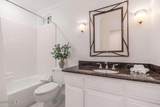 30101 Amelia Drive - Photo 23