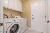 30101 Amelia Drive - Photo 24