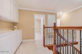 30101 Amelia Drive - Photo 25