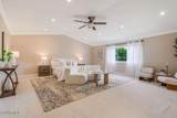 30101 Amelia Drive - Photo 26