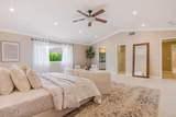30101 Amelia Drive - Photo 27