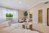 30101 Amelia Drive - Photo 28