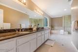 30101 Amelia Drive - Photo 29