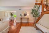 30101 Amelia Drive - Photo 3
