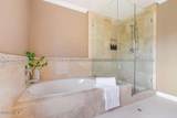 30101 Amelia Drive - Photo 30
