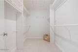 30101 Amelia Drive - Photo 31