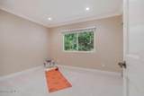 30101 Amelia Drive - Photo 32