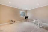 30101 Amelia Drive - Photo 33