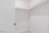 30101 Amelia Drive - Photo 34