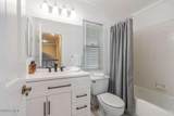 30101 Amelia Drive - Photo 35