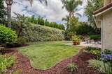 30101 Amelia Drive - Photo 36