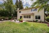 30101 Amelia Drive - Photo 38
