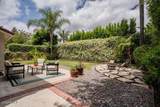 30101 Amelia Drive - Photo 39