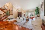 30101 Amelia Drive - Photo 4