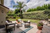 30101 Amelia Drive - Photo 40