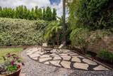30101 Amelia Drive - Photo 41