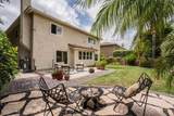 30101 Amelia Drive - Photo 42