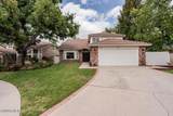 30101 Amelia Drive - Photo 43