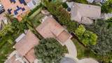 30101 Amelia Drive - Photo 44