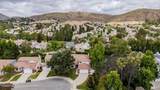 30101 Amelia Drive - Photo 45
