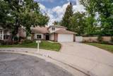 30101 Amelia Drive - Photo 46
