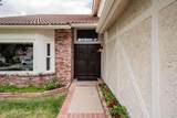 30101 Amelia Drive - Photo 47