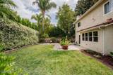 30101 Amelia Drive - Photo 48