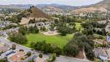 30101 Amelia Drive - Photo 49