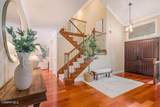 30101 Amelia Drive - Photo 5