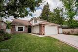 30101 Amelia Drive - Photo 50