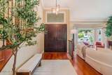 30101 Amelia Drive - Photo 6