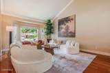 30101 Amelia Drive - Photo 8