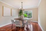 30101 Amelia Drive - Photo 9