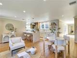 2171 Stearnlee - Photo 10