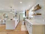 2171 Stearnlee - Photo 11