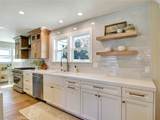 2171 Stearnlee - Photo 12