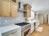 2171 Stearnlee - Photo 13