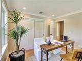 2171 Stearnlee - Photo 14