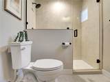 2171 Stearnlee - Photo 15