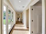 2171 Stearnlee - Photo 16