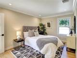 2171 Stearnlee - Photo 17