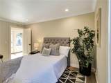 2171 Stearnlee - Photo 18