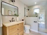 2171 Stearnlee - Photo 19