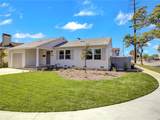 2171 Stearnlee - Photo 2